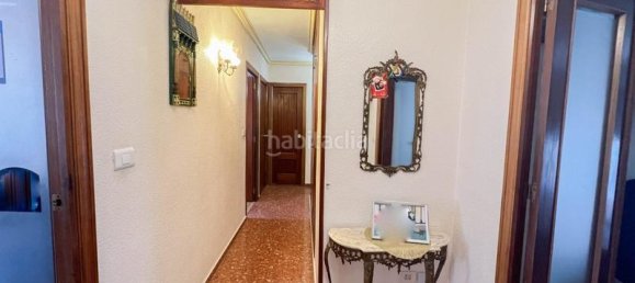 3 bedrooms Apartment in Castellon, Spain No. 175354 11