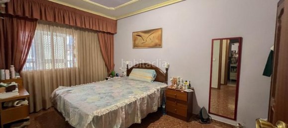 3 bedrooms Apartment in Castellon, Spain No. 175354 15