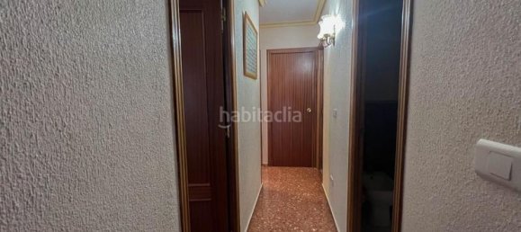 3 bedrooms Apartment in Castellon, Spain No. 175354 2