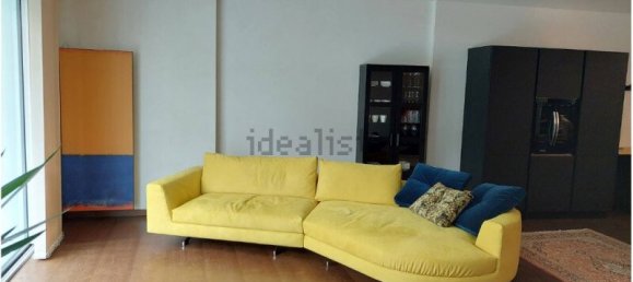 1 Schlafzimmer Wohnung in Padua, Italy, Nr. 107417 3