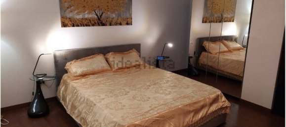 1 Schlafzimmer Wohnung in Padua, Italy, Nr. 107417 6