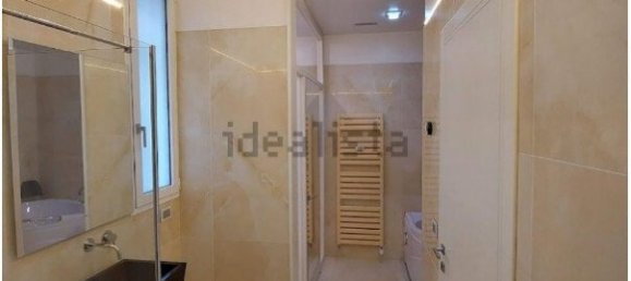 1 Schlafzimmer Wohnung in Padua, Italy, Nr. 107417 5