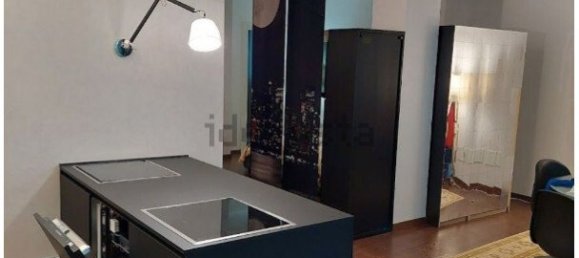 1 Schlafzimmer Wohnung in Padua, Italy, Nr. 107417 4