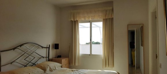 3 Schlafzimmer Penthouse in Benalmadena, Spain, Nr. 138549 11