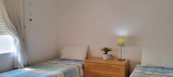 3 Schlafzimmer Penthouse in Benalmadena, Spain, Nr. 138549 14