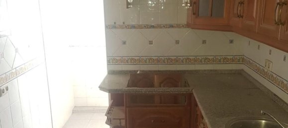 3 chambres Appartement à Andalusia, Spain No. 22065 9