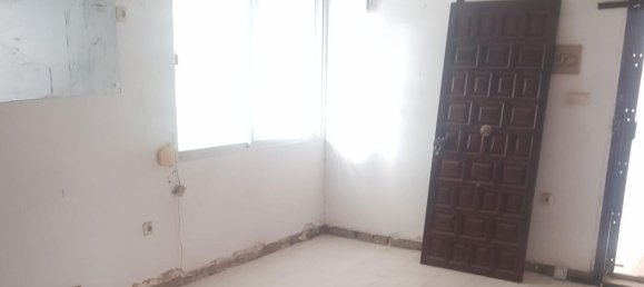 3 chambres Appartement à Andalusia, Spain No. 22065 5