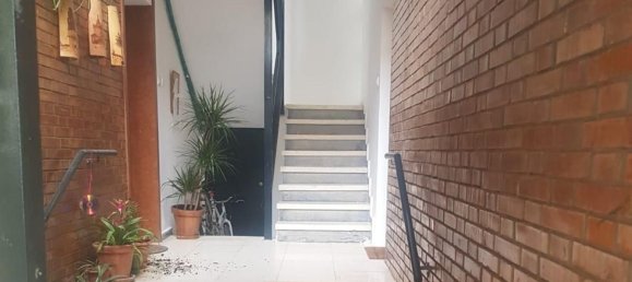 3 chambres Appartement à Andalusia, Spain No. 22065 3