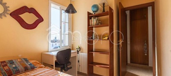 3 bedrooms Townhouse in Torredembarra, Spain No. 169429 15