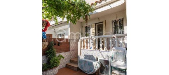3 bedrooms Townhouse in Torredembarra, Spain No. 169429 26