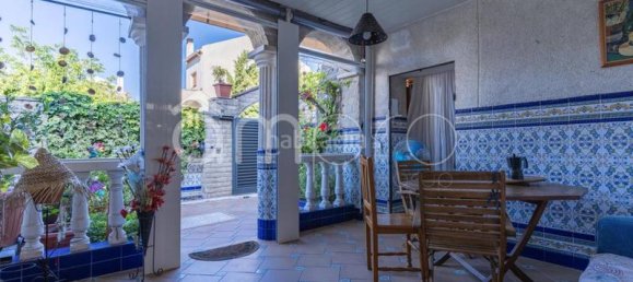 3 bedrooms Townhouse in Torredembarra, Spain No. 169429 16