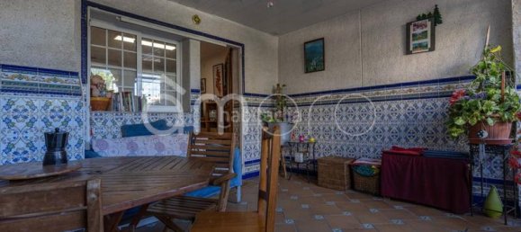 3 bedrooms Townhouse in Torredembarra, Spain No. 169429 17