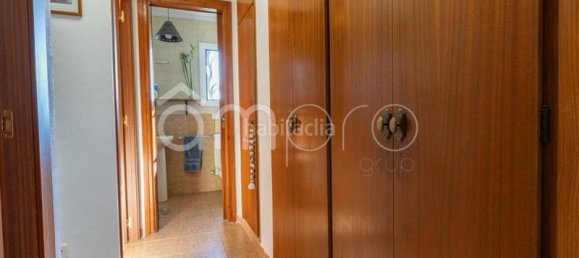 3 bedrooms Townhouse in Torredembarra, Spain No. 169429 3