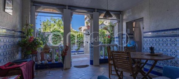 3 bedrooms Townhouse in Torredembarra, Spain No. 169429 21