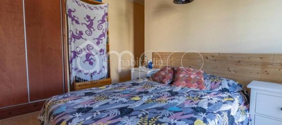 3 bedrooms Townhouse in Torredembarra, Spain No. 169429 6