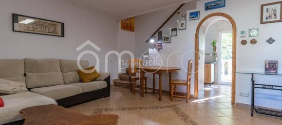 3 bedrooms Townhouse in Torredembarra, Spain No. 169429 28