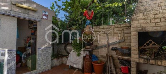 3 bedrooms Townhouse in Torredembarra, Spain No. 169429 24