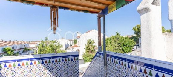 3 bedrooms Townhouse in Torredembarra, Spain No. 169429 10