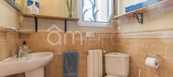 3 bedrooms Townhouse in Torredembarra, Spain No. 169429 12