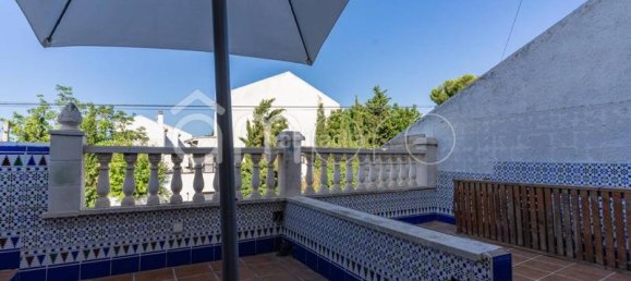 3 bedrooms Townhouse in Torredembarra, Spain No. 169429 7