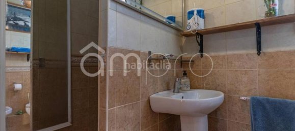 3 bedrooms Townhouse in Torredembarra, Spain No. 169429 13