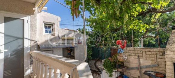 3 bedrooms Townhouse in Torredembarra, Spain No. 169429 23