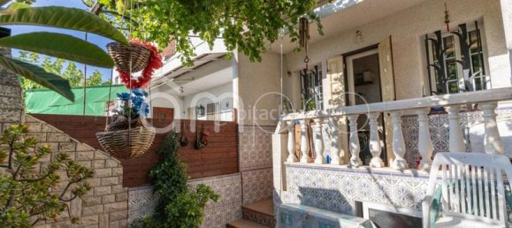 3 bedrooms Townhouse in Torredembarra, Spain No. 169429 25