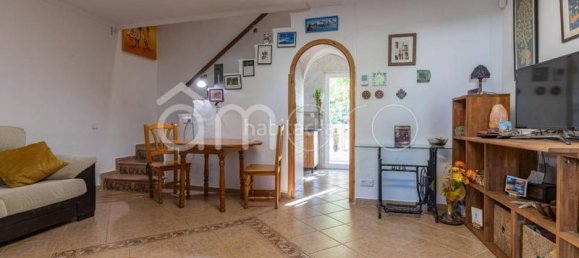 3 bedrooms Townhouse in Torredembarra, Spain No. 169429 27