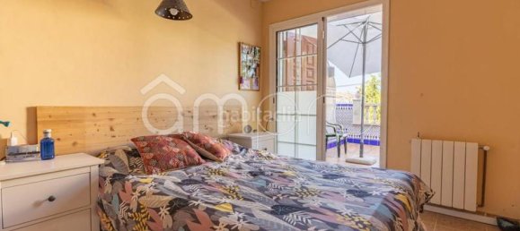 3 bedrooms Townhouse in Torredembarra, Spain No. 169429 5