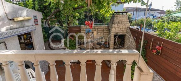 3 bedrooms Townhouse in Torredembarra, Spain No. 169429 22