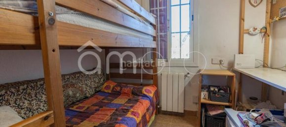 3 bedrooms Townhouse in Torredembarra, Spain No. 169429 2