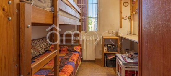 3 bedrooms Townhouse in Torredembarra, Spain No. 169429 31