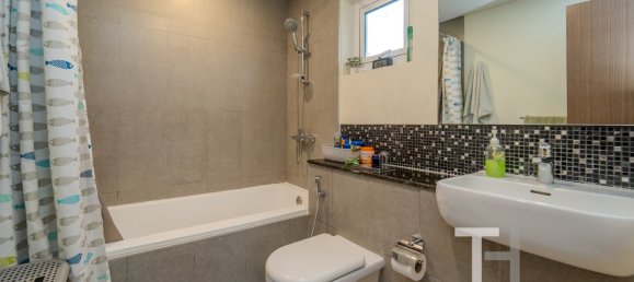 3 Schlafzimmer Stadthaus in Mudon, UAE, Nr. 30560 10