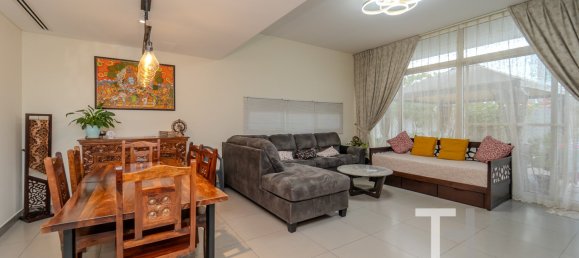 3 Schlafzimmer Stadthaus in Mudon, UAE, Nr. 30560 2