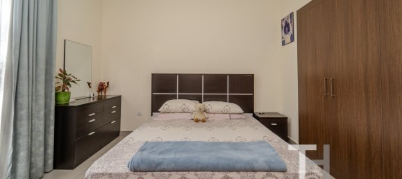 3 Schlafzimmer Stadthaus in Mudon, UAE, Nr. 30560 7