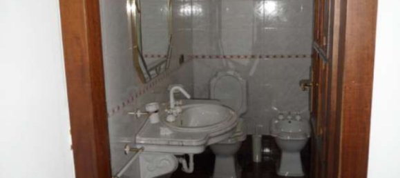 Вилла с 8 спальнями в Павулло нель Фриньяно, Италия № 347851 8