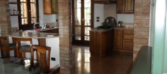 Вилла с 8 спальнями в Павулло нель Фриньяно, Италия № 347851 7