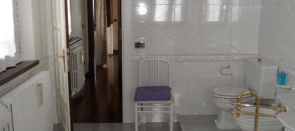 Вилла с 8 спальнями в Павулло нель Фриньяно, Италия № 347851 3