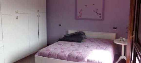 Вилла с 8 спальнями в Павулло нель Фриньяно, Италия № 347851 5