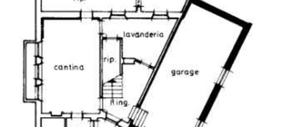Вилла с 8 спальнями в Павулло нель Фриньяно, Италия № 347851 20