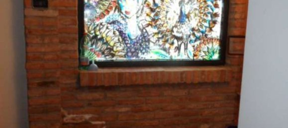 Вилла с 8 спальнями в Павулло нель Фриньяно, Италия № 347851 14