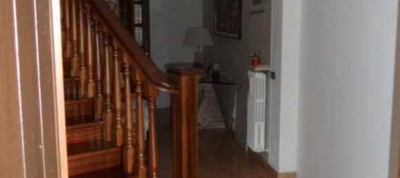 Вилла с 8 спальнями в Павулло нель Фриньяно, Италия № 347851 10