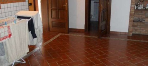 Вилла с 8 спальнями в Павулло нель Фриньяно, Италия № 347851 13