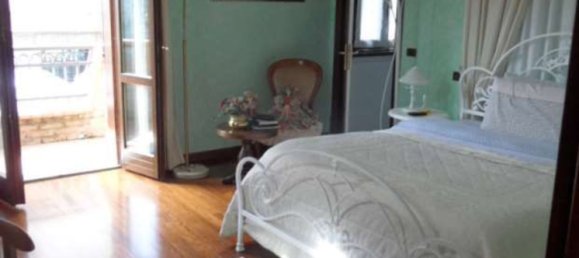 Вилла с 8 спальнями в Павулло нель Фриньяно, Италия № 347851 4