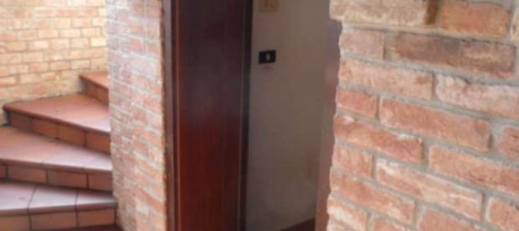 Вилла с 8 спальнями в Павулло нель Фриньяно, Италия № 347851 12