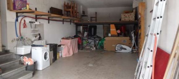 Вилла с 8 спальнями в Павулло нель Фриньяно, Италия № 347851 16