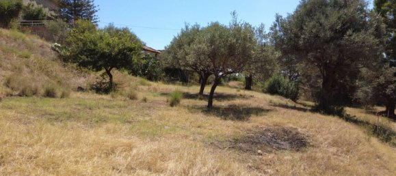 Villa T4 em Siderno, Italy N.º 340105 23