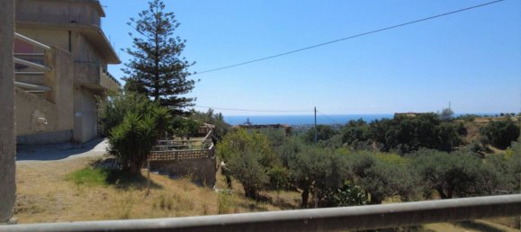 Villa T4 em Siderno, Italy N.º 340105 12