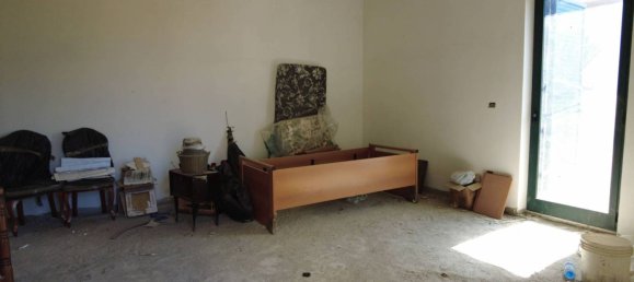 Villa T4 em Siderno, Italy N.º 340105 4