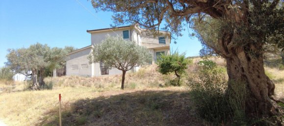 Villa T4 em Siderno, Italy N.º 340105 22